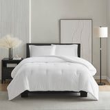 Oversized Down Alternative Comforter