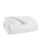 Oversized Down Alternative Comforter