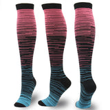 Compression Stockings