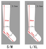 Compression Stockings